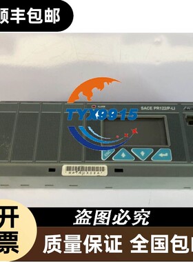 询价PARKER派克M10FSC1/4N-31610mm卡
