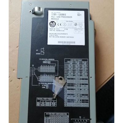 RSF..ELECTRONIC MS26.84-2M光栅读数