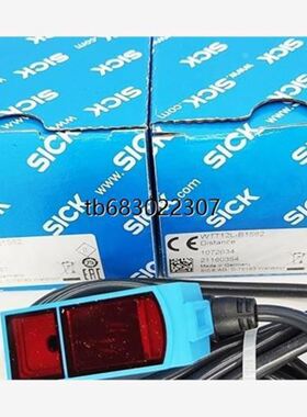 3DR16P5-5X/250Y/00M R900917775减压阀16通径，压力