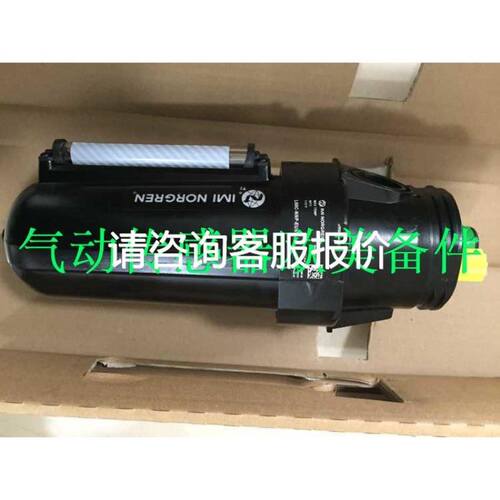 吸盘金具ZP2-T3507WNK10-06共二个280议价