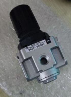 机械连锁可逆接触器 LC2D09M7C