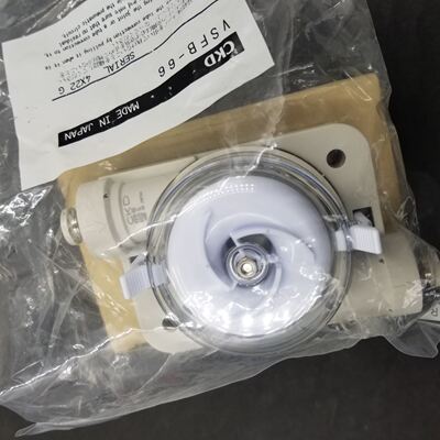 菲尼克斯建筑电涌保护器2800945电源防雷器S20-1S-385促销包