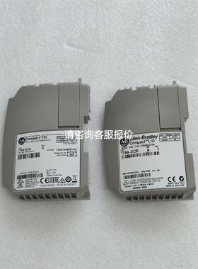 原装菲尼克斯 安全模块 PSR-SCP- 24DC/TS/M - 2986012