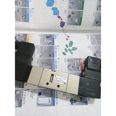 TSXNTP100 工业以太网交换机, Modicon TSX M