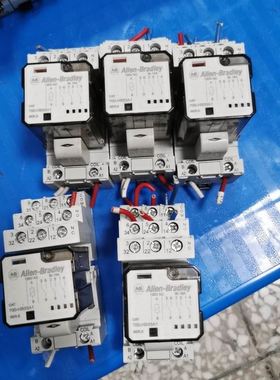 R88D-GN08H-ML2-ZR88D-GN15H-ML2-Z R88D-GT04L