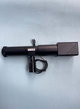 ，NI9174 NI9178 NI9171 NI91