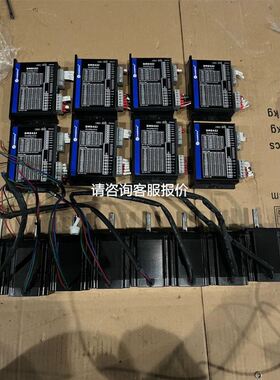 90度PTSC-090S韩国彩虹RAINBOW温控器机柜温度议价