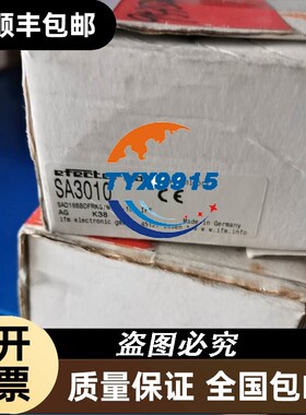 询价GE IC200CPU005链接实拍，现货秒发