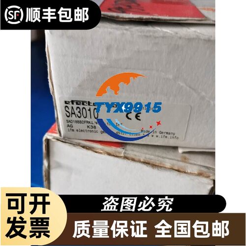 询价GE IC200CPU005链接实拍，现货秒发
