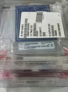 NP1Y06L-06 NP1Y16U09P6 NP1Y32T09P1-A NP1Y32U09P1 FUJI富