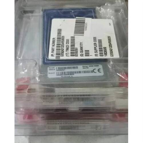 NP1Y06L-06 NP1Y16U09P6 NP1Y32T09P1-A NP1Y32U09P1 FUJI富
