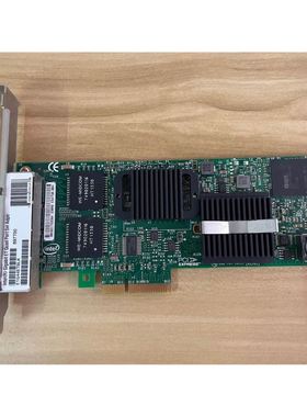 SENTECH相机，STC-N63SBJ，成色9新左右，功能