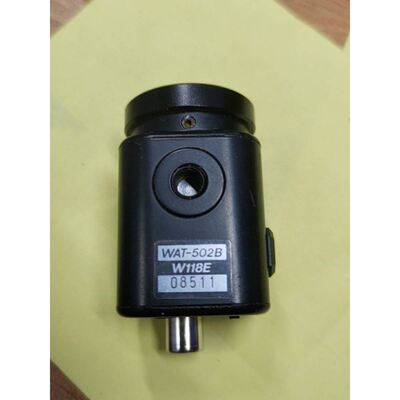 200万像素网络摄像头GK7102S+GC2053摄像头模组