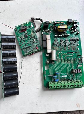 PILZ/皮尔磁电机8177363 PMCcable M4/C2B6/015/4Q0/S1