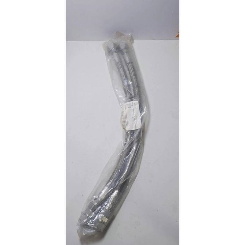 CDbA-9ZY1 矩形连接器 现货12个 线长30公分 2