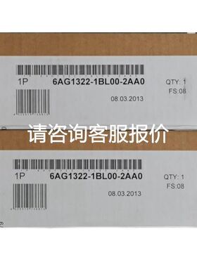 ABB交流接触器UA95-30-10议价