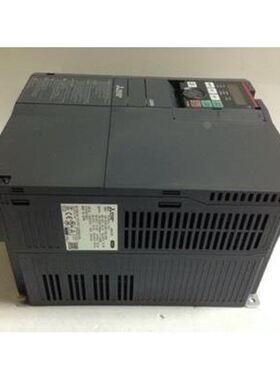 1756-ON8 罗克韦尔 AB ControlLogix 交流输出模块 1