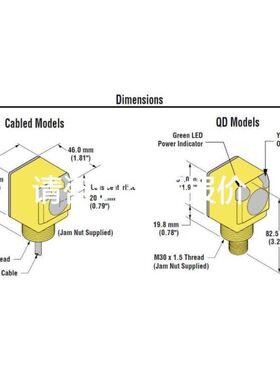 日本原装EZOL充电器 日本原装电动螺丝刀充电器EZOL10议价