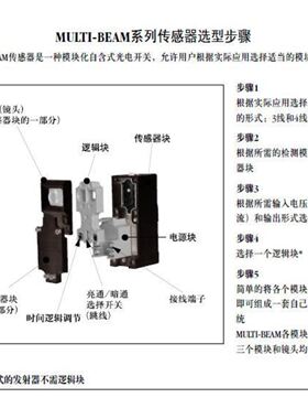 TURCK图尔克 FDNP-S0808G-WW 现场总线技术I/O模块现货