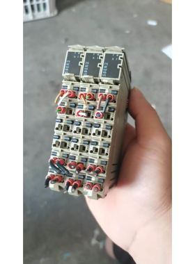 SWAGELOCK SS-8P6T现货