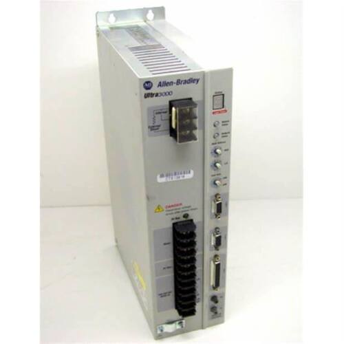 全新TS33VDEC TS31VDEC TH310VEEC正品原装2HP匹