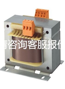 现货包邮2000W交流运动伺服驱动器LXM26DU20M3X议