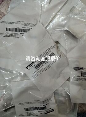 CKD 喜开理电磁阀AB31-02-3-C2E-DC24V议价正议