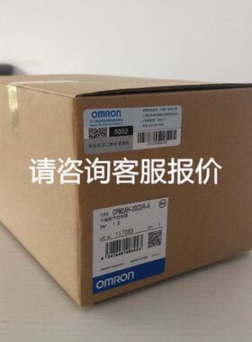 PARANI SD1000蓝牙模块，一起8只，有7根线，成色议价