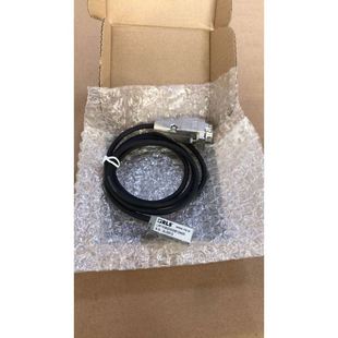 000单线递进式分配器重工干油分配阀一进2个润滑点黄油分油器