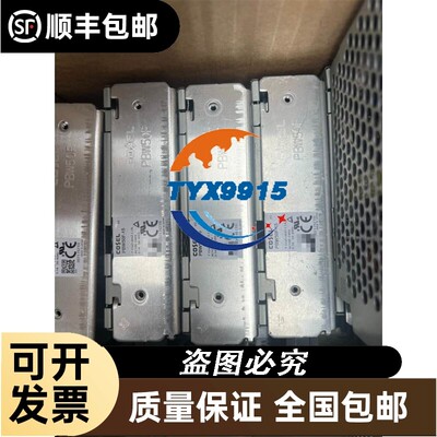 询价快克尘净化器激光割接除6100 6601
