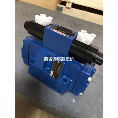 PSIG160-12 PSIG100-12议价
