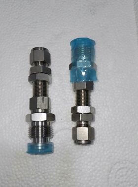 现货销售 TKCST 调压阀 S8HFRG2-VF-1B22-P