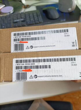 机床防爆灯Waldmann沃达迈 EBL 211