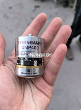 汇川1KW伺服驱动器SV600PS7R6I拆机实物拍摄包议价