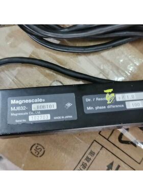 ACSM2-C26-17A0-3B+SN34+MCP66驱动