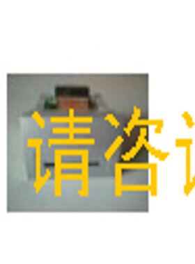 阀门控制器一套WL34L3L一5一0EM，开利达B3