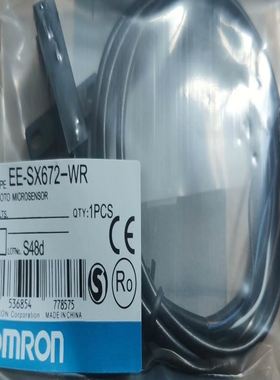 接触器LC1D128FD，原包装，型号，实