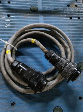 6ES7647-7AD10-1AX0电源工控机