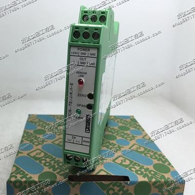 FX5-16EYT/ES，质保一年