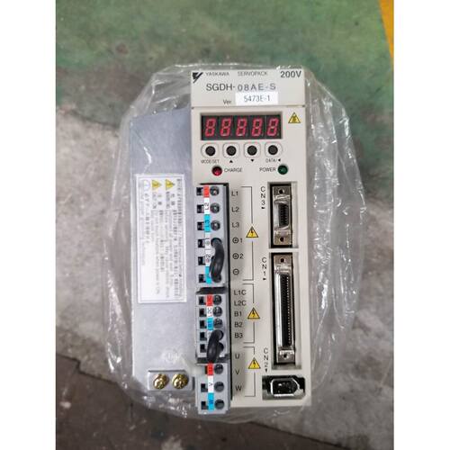Q04udehcpu 全新