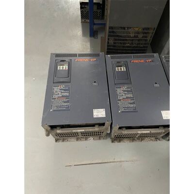 火焰控制器BC1000A0220U ，拆下来的，成色