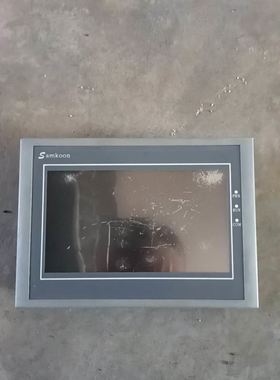 IBM-00FW422 7001599-J000 P720