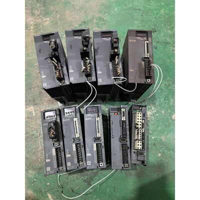 TELEDYNE CONXIAL SWITCHES 射频微波