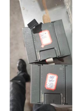 EVOC研祥工业数据采集卡 PCI-32ADT 研祥釆集卡