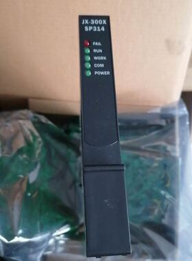 康标达500w级 工业相机镜头 16mm 1:2