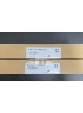 东菱编码器ZZ3509-2500BZ-P8L6V05-060