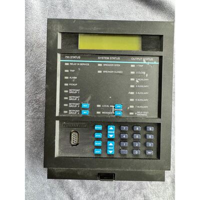IBM 00WV962 15K SAS 600GB