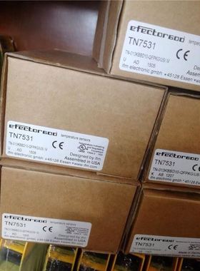 VEXTA东方步进电机PK544AW-N10