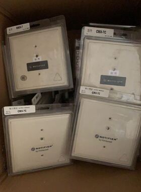 Klemsan 电力仪表 KLEA 220P