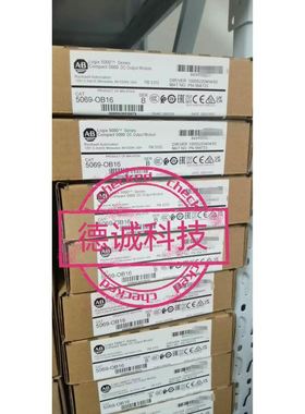 221-1BH32-0XB0 SM1221DC 16路输入